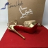 Christian Louboutin 001